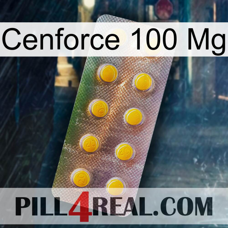 Cenforce 100Mg new11